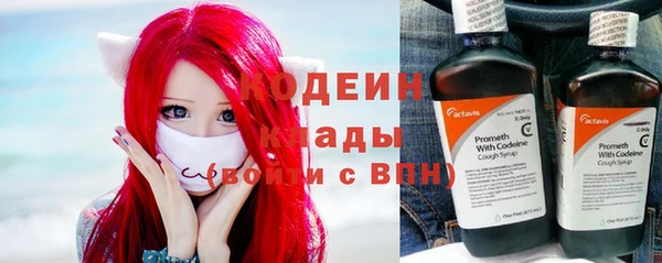 стафф Майский
