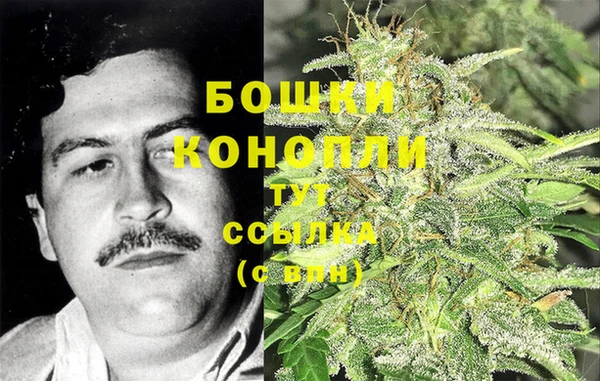 круглые Липки