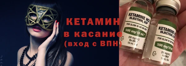 круглые Липки
