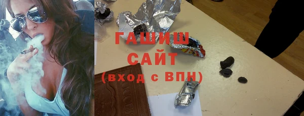 круглые Липки
