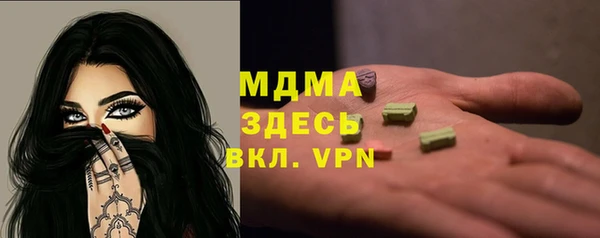 индика Лихославль