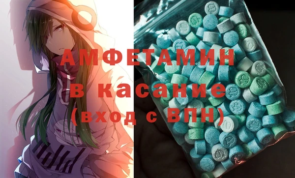 индика Лихославль