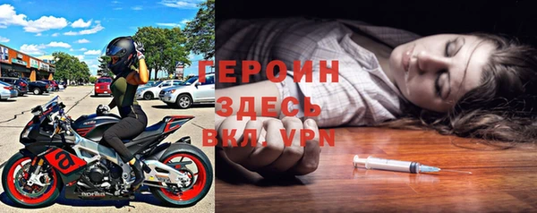 круглые Липки