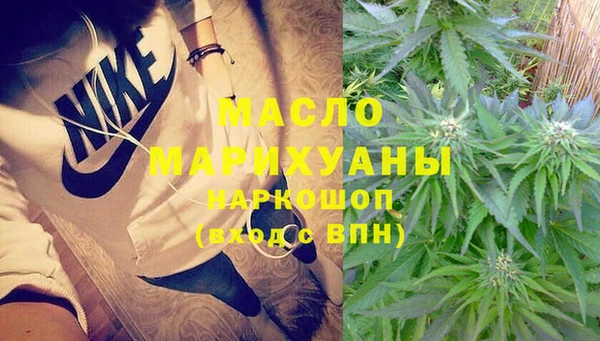 стафф Майский