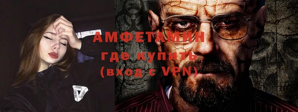 индика Лихославль