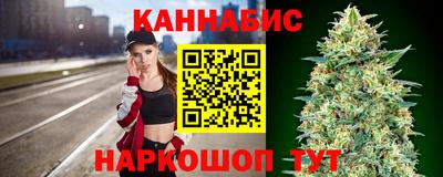 a pvp Гусев