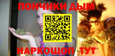 a pvp Гусев
